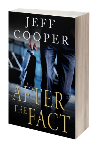 After-The-Fact-3D-ALT-ANGLE-Bookcover-Transparent-Background