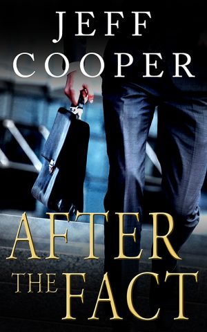 After-The-Fact-500x800-Cover-Reveal-and-Promotional